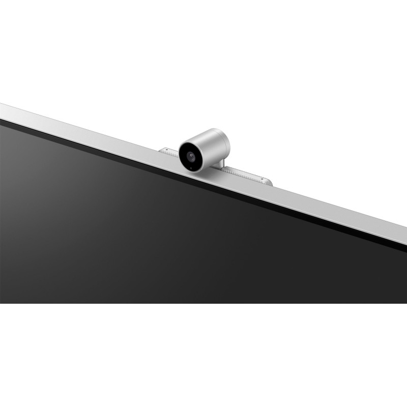 Монітор Samsung LS27C902PAZXUA