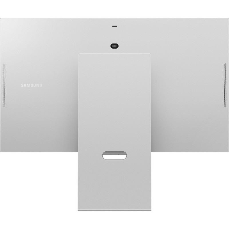 Монітор Samsung LS27C902PAZXUA