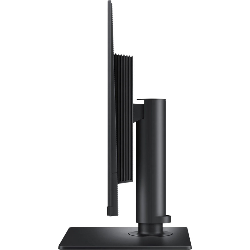 Монітор SAMSUNG LS27D400GAIXUA