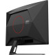 Монітор AOC C32G42ZE