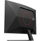 Монітор AOC C32G42ZE