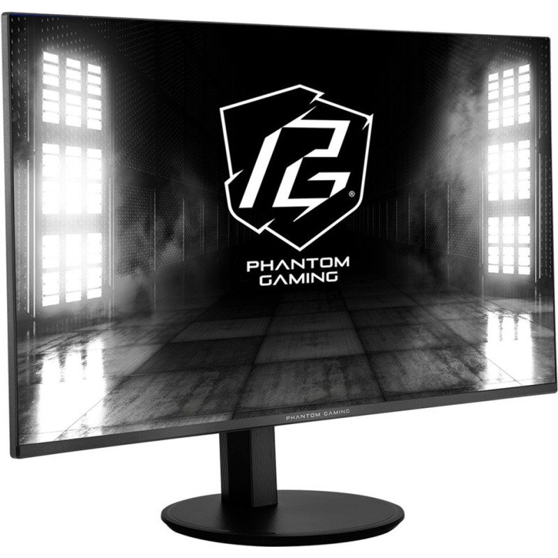 Монiтор ASROCK PG27FFS2E