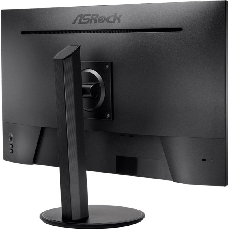 Монiтор ASROCK PG27FFS2E