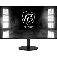 Монiтор ASROCK PG27FFS2E