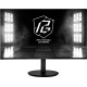 Монiтор ASROCK PG27FFS2E