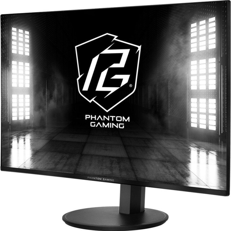 Монiтор ASROCK PG27FFS2E