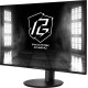 Монiтор ASROCK PG27FFS2E