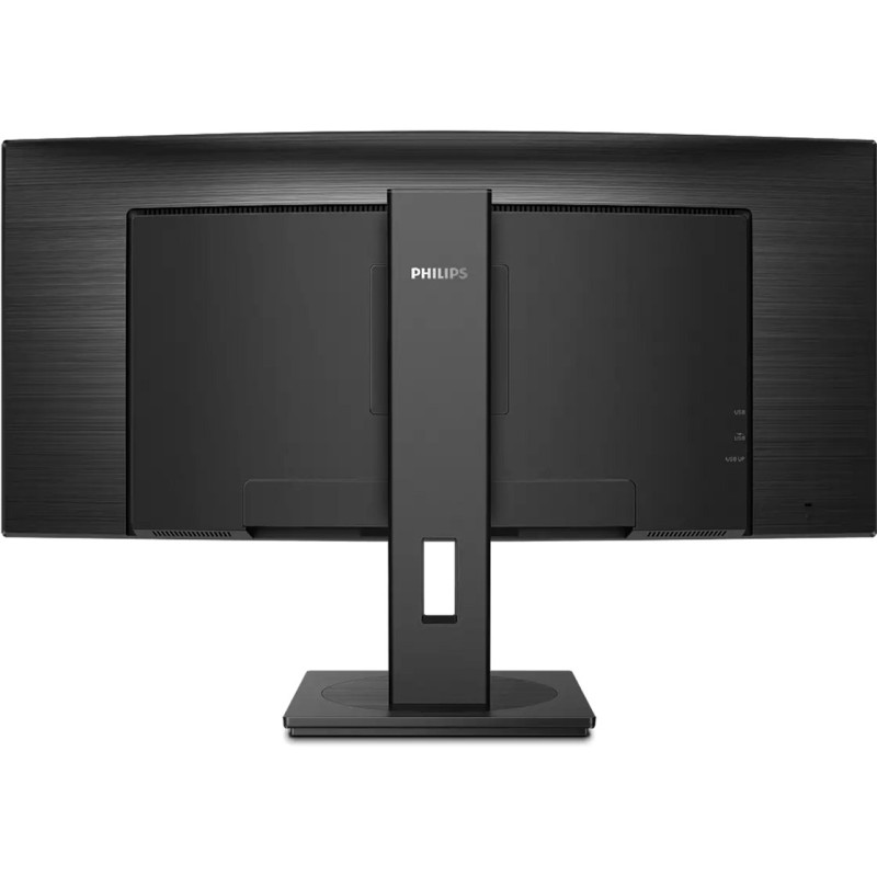 Монітор Philips 346B1C