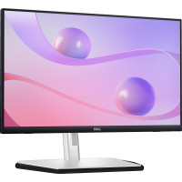 Монітор DELL P2424HT (210-BHSK) 