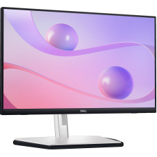 Монітор DELL P2424HT (210-BHSK) 