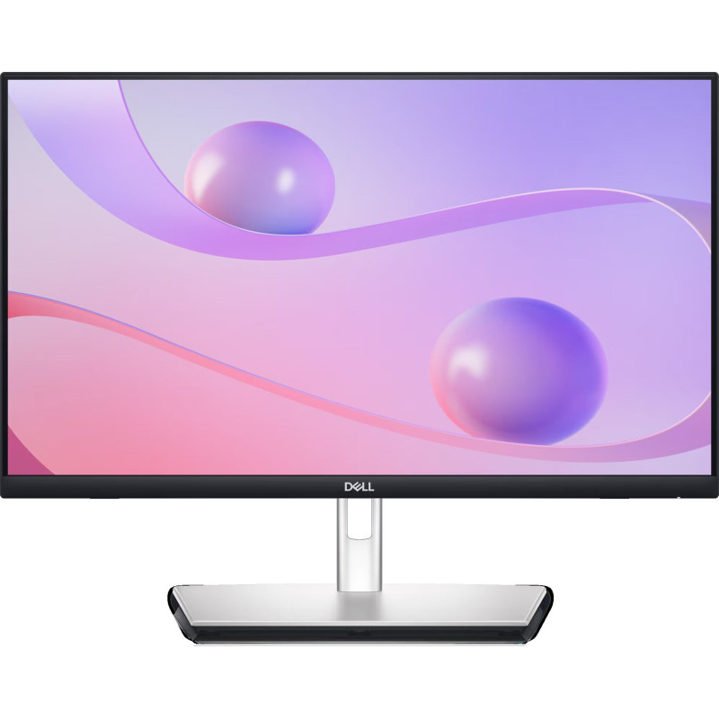 Монітор DELL P2424HT (210-BHSK) 