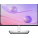 Монітор DELL P2424HT (210-BHSK) 