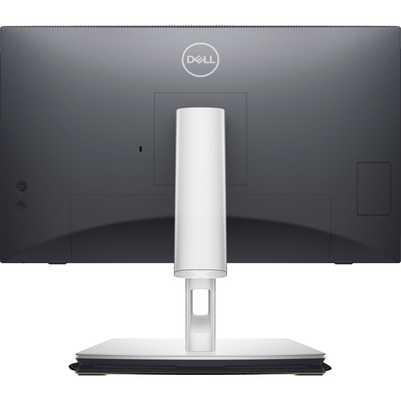 Монітор DELL P2424HT (210-BHSK) 