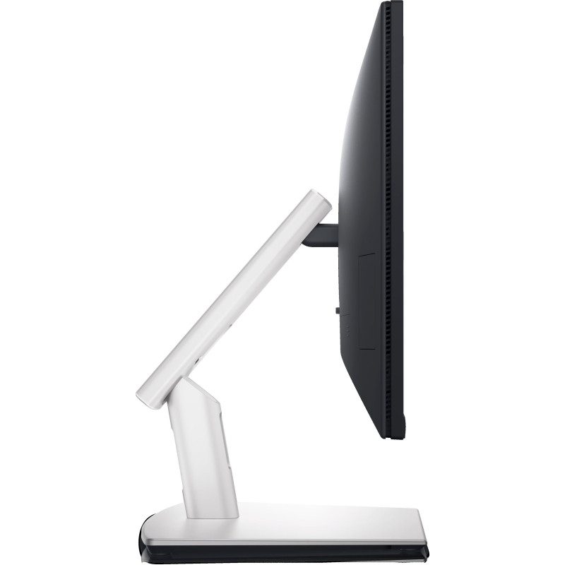 Монітор DELL P2424HT (210-BHSK) 