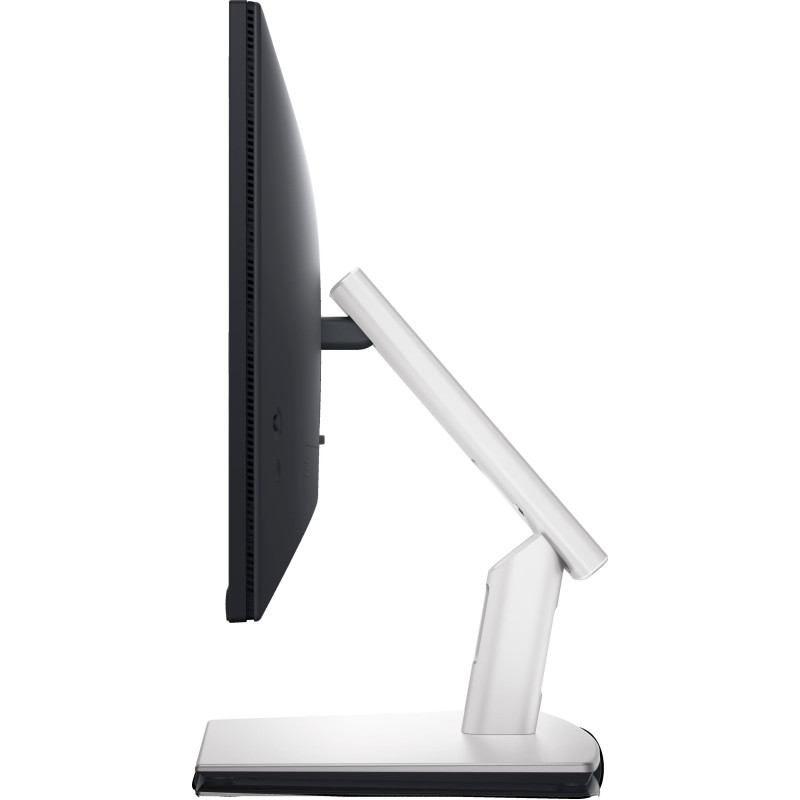 Монітор DELL P2424HT (210-BHSK) 