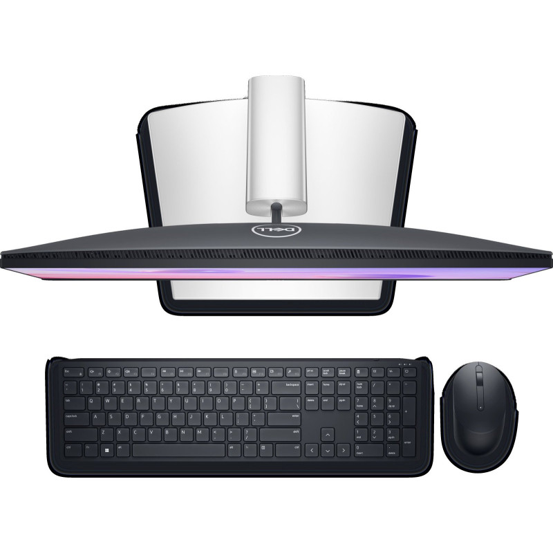 Монітор DELL P2424HT (210-BHSK) 