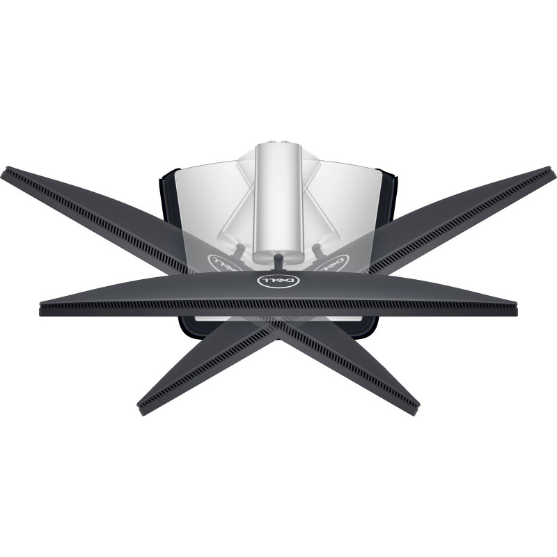 Монітор DELL P2424HT (210-BHSK) 