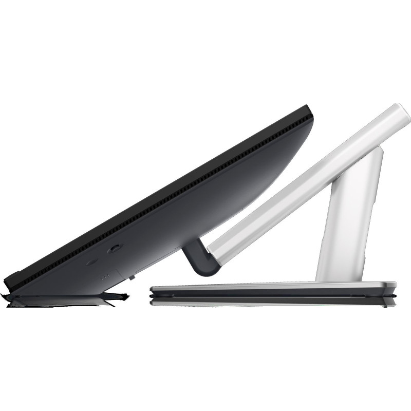 Монітор DELL P2424HT (210-BHSK) 