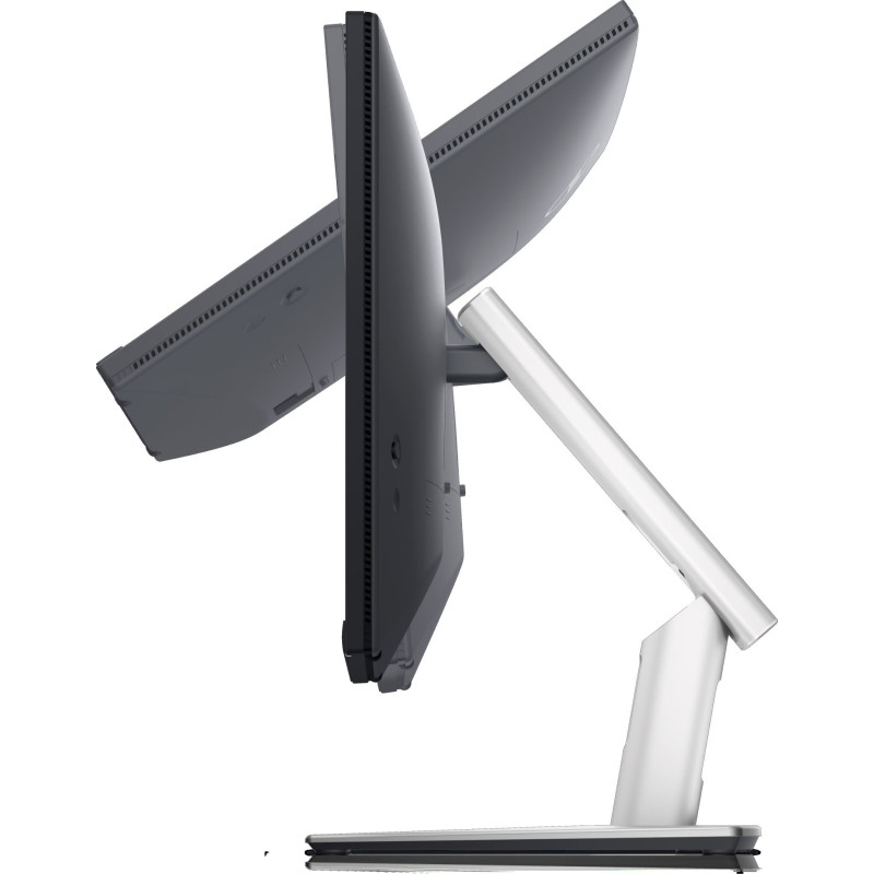 Монітор DELL P2424HT (210-BHSK) 