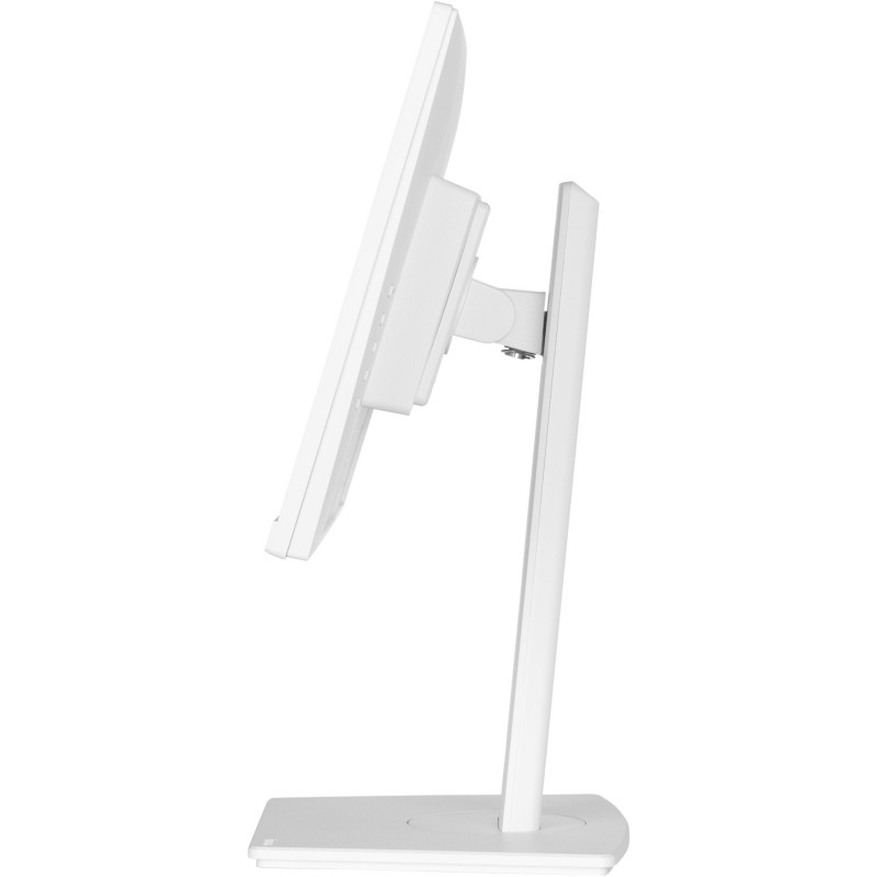 Монітор iiyama XUB2792HSU-W6