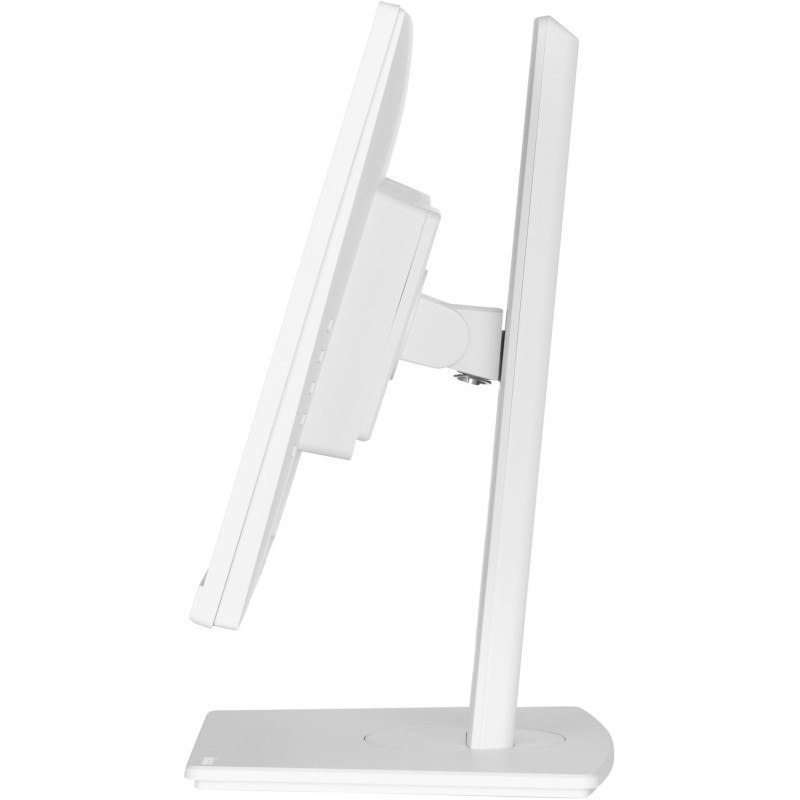 Монітор iiyama XUB2792HSU-W6