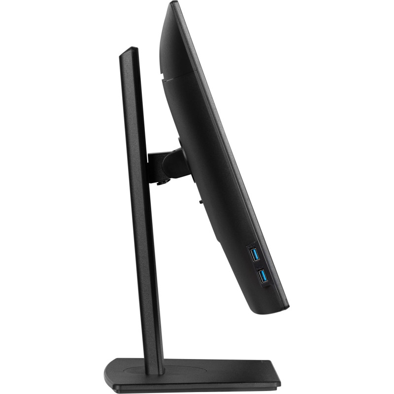 Монітор XUB2792UHSU-B6
