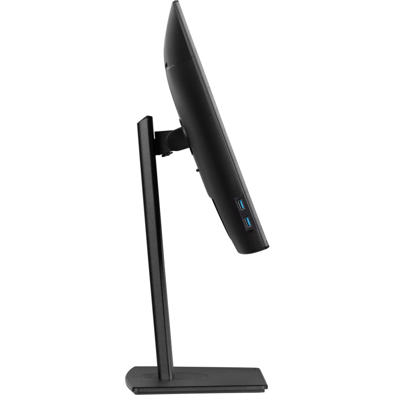 Монітор XUB2792UHSU-B6