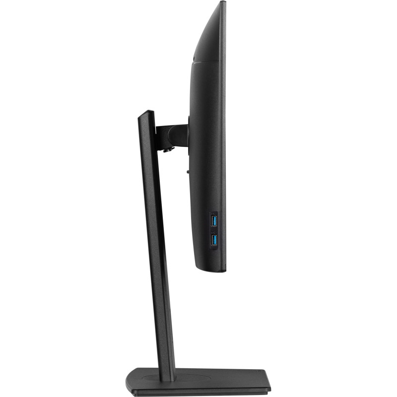 Монітор XUB2792UHSU-B6