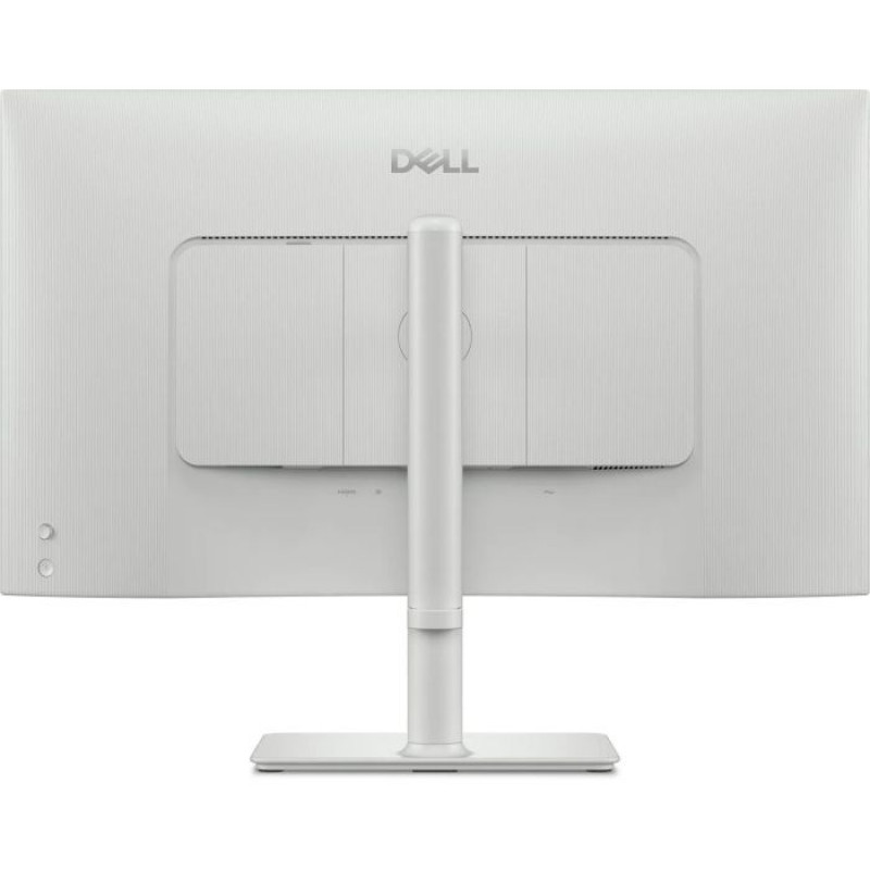 Монітор DELL S2725QS (210-BQWM)