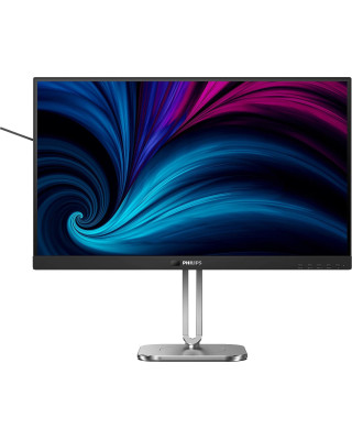 Монітор Philips 27B2U6903/00