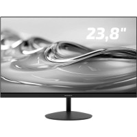 Монітор GRUNHELM GM24F100B