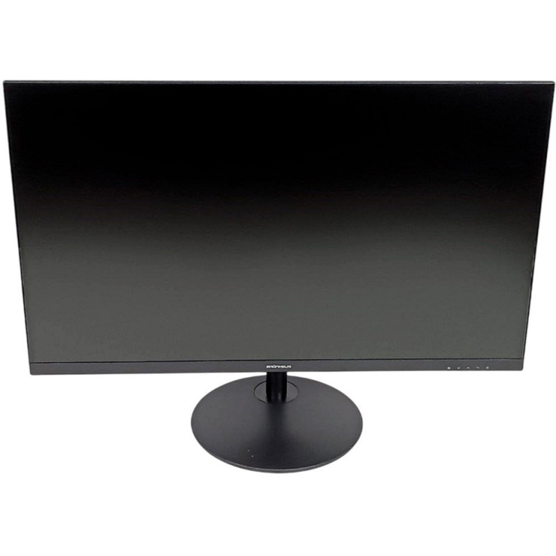 Монітор GRUNHELM GM24F100B