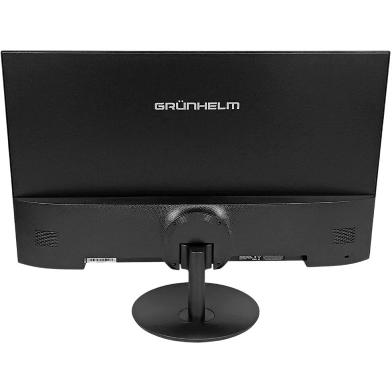Монітор GRUNHELM GM24F100B