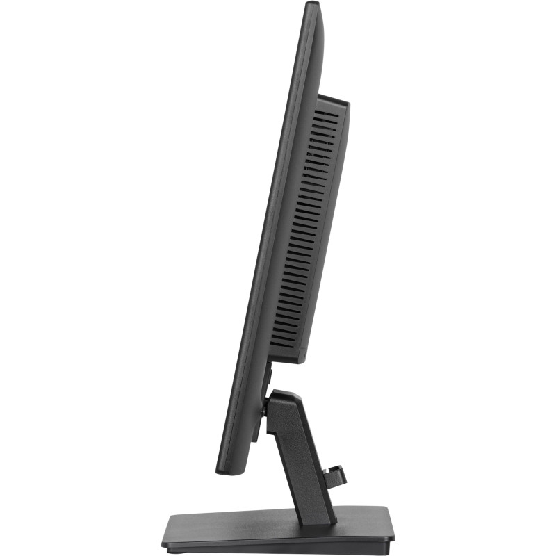 Монітор iiyama X2792HSU-B1