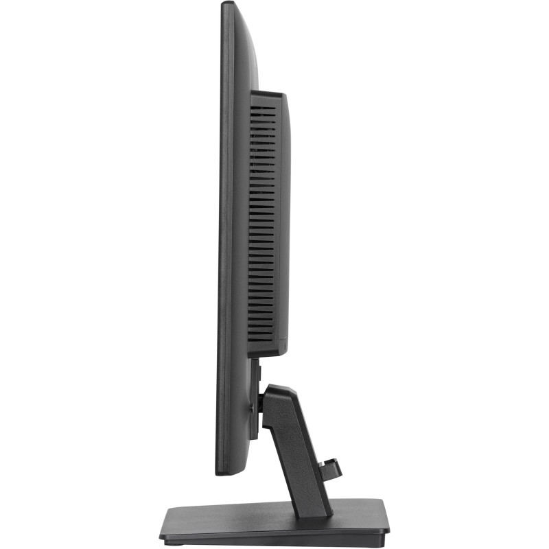 Монітор iiyama X2792HSU-B1