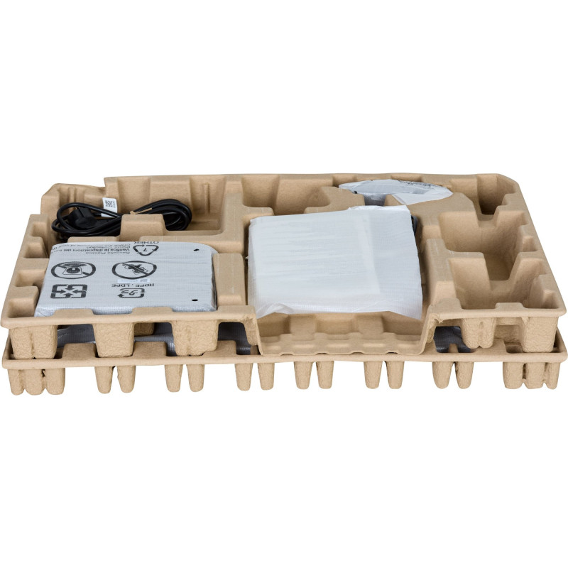 Монітор iiyama X2792HSU-B1