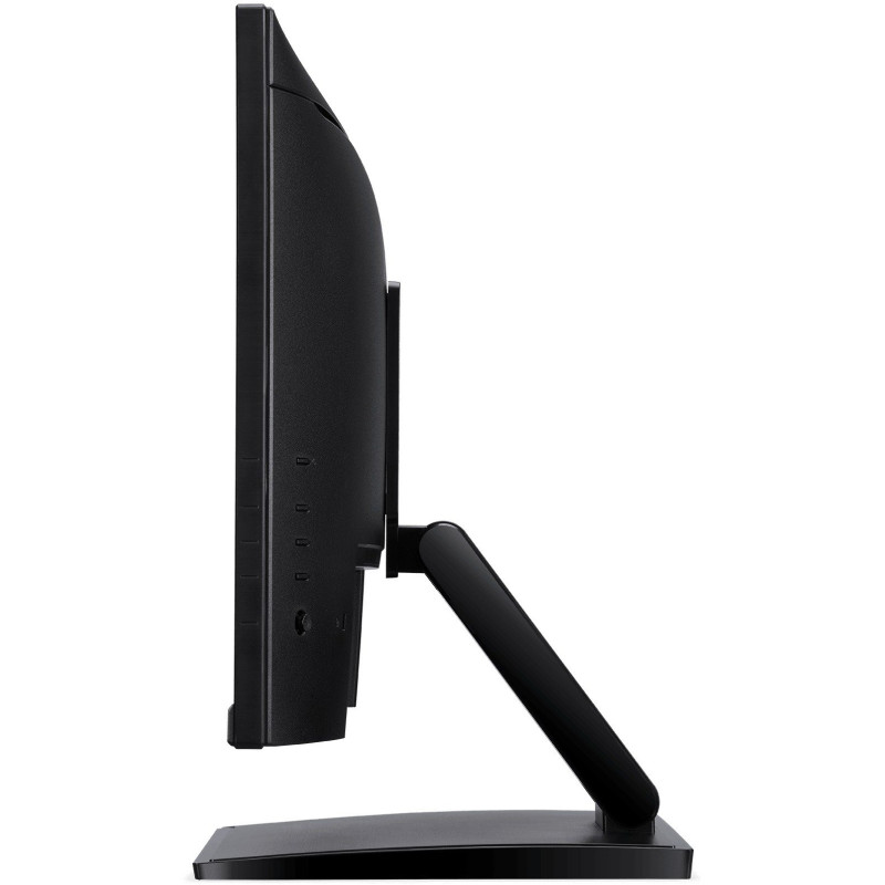 Монітор ACER UT241YAbmihuzx (UM.QW1EE.A02)