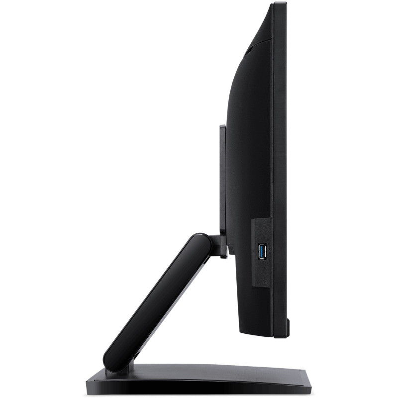 Монітор ACER UT241YAbmihuzx (UM.QW1EE.A02)