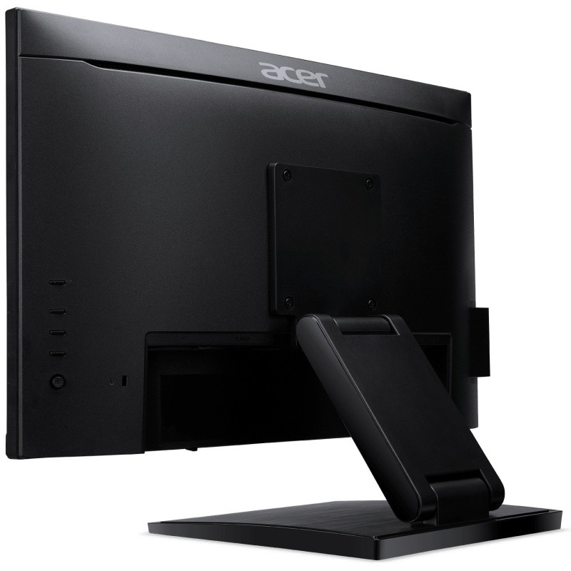 Монітор ACER UT241YAbmihuzx (UM.QW1EE.A02)