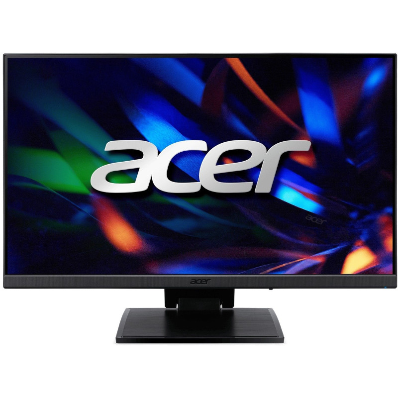 Монітор ACER UT241YAbmihuzx (UM.QW1EE.A02)