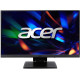 Монітор ACER UT241YAbmihuzx (UM.QW1EE.A02)