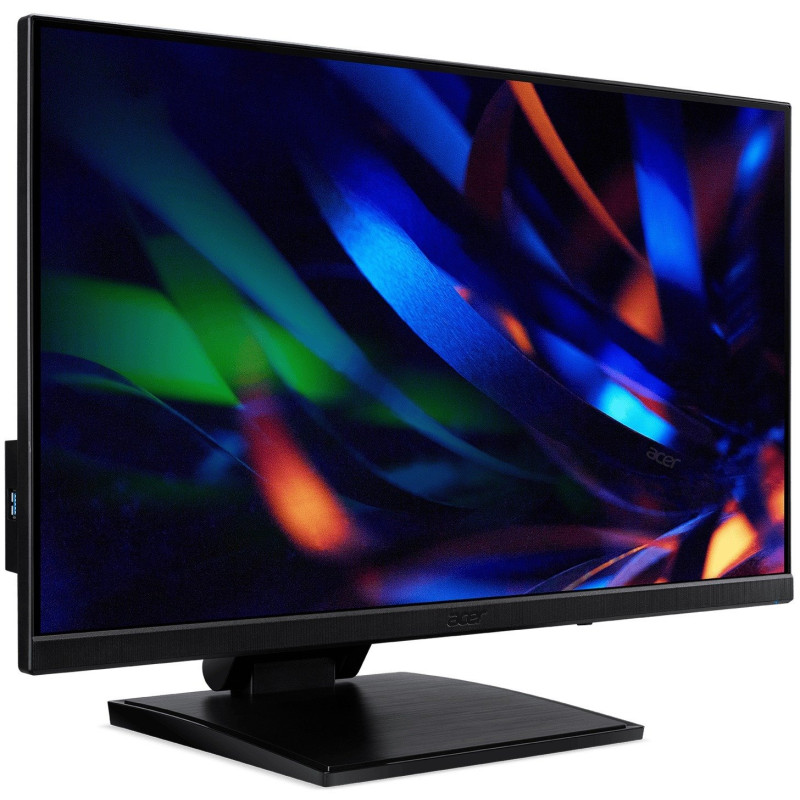Монітор ACER UT241YAbmihuzx (UM.QW1EE.A02)