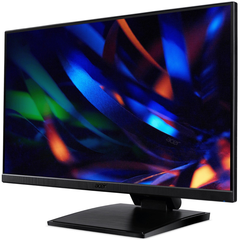 Монітор ACER UT241YAbmihuzx (UM.QW1EE.A02)