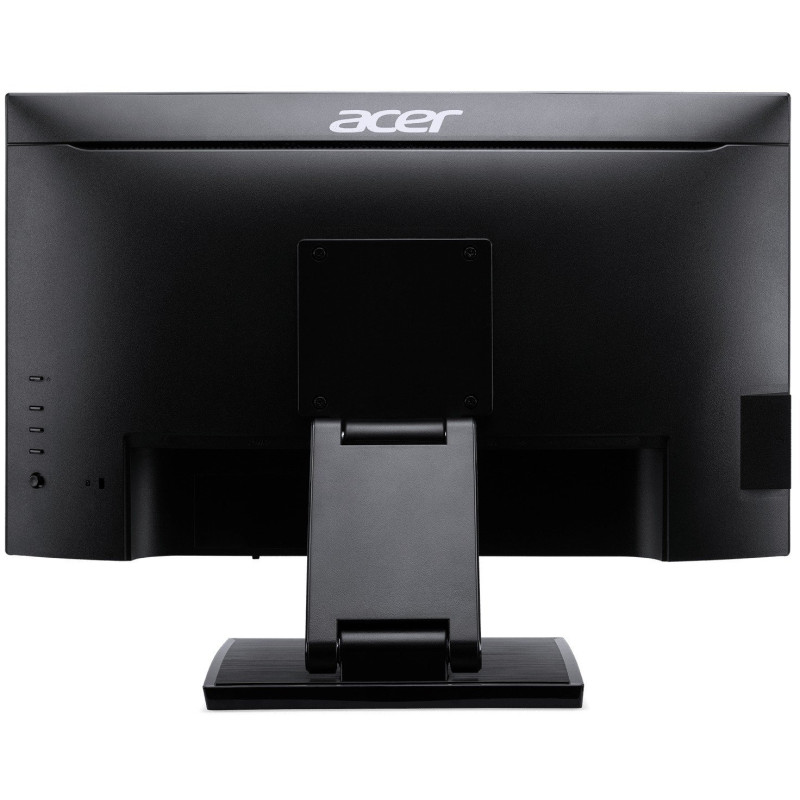 Монітор ACER UT241YAbmihuzx (UM.QW1EE.A02)