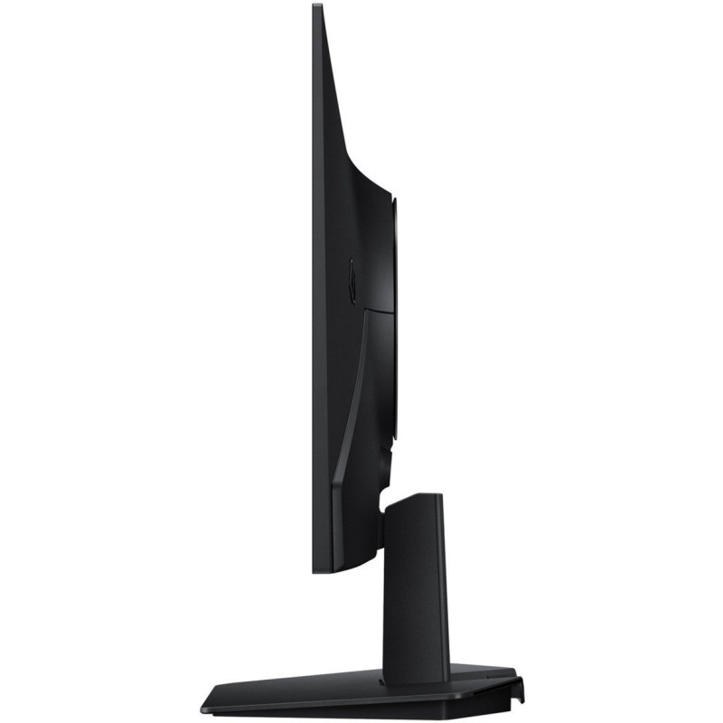 Монітор SAMSUNG LS27FG502SIXUA