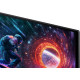 Монітор SAMSUNG LS27FG502SIXUA