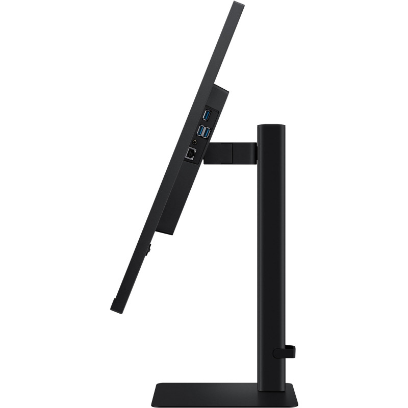 Монітор Samsung LS32D804UAIXUA