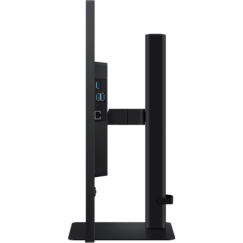 Монітор Samsung LS32D804UAIXUA