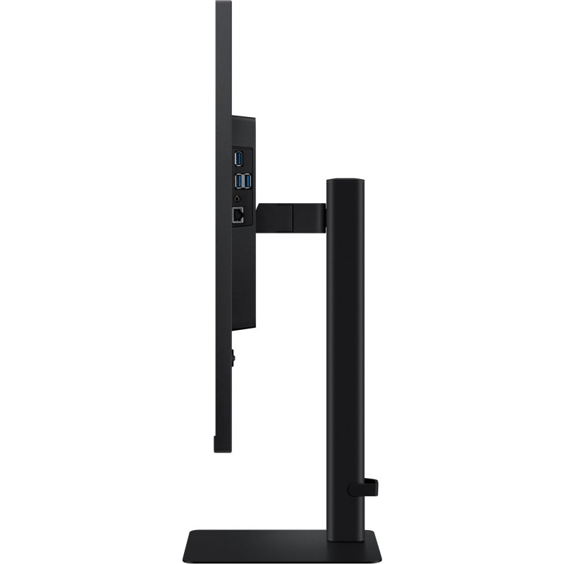 Монітор Samsung LS32D804UAIXUA