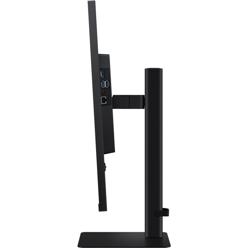 Монітор Samsung LS32D804UAIXUA